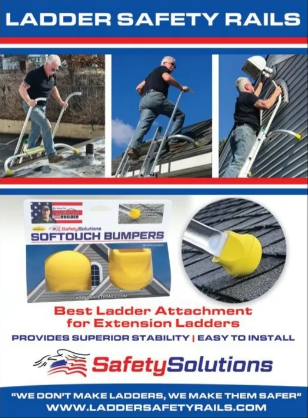 Facility Safety Magazine