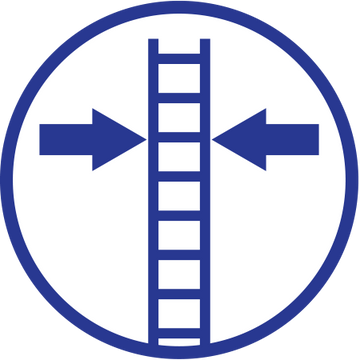 stability icon