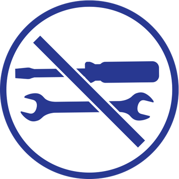 tools icon