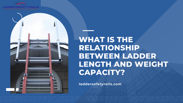 What are Different Ladder Types and Grades? Let's Find Out